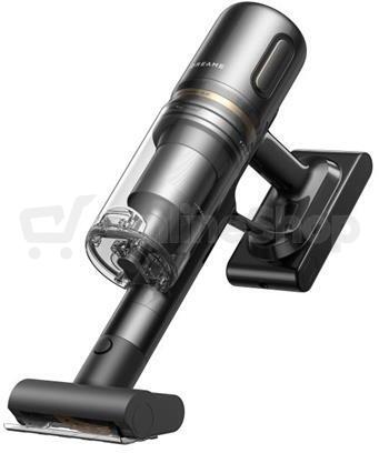 Tyčový vysavač Dreame Z30 Slim