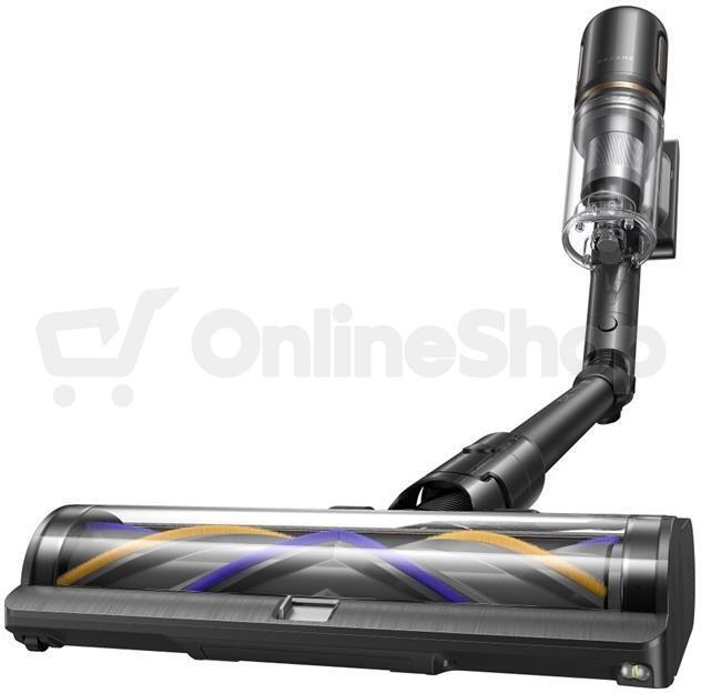 Tyčový vysavač Dreame Z30 Slim