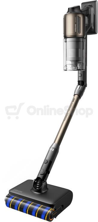 Tyčový vysavač Dreame Z30 Aquacycle Pro