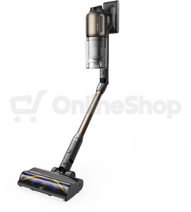 Tyčový vysavač Dreame Z30 Aquacycle Pro