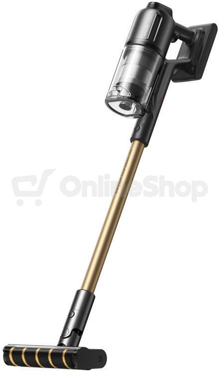 Tyčový vysavač Dreame Z30 Pet