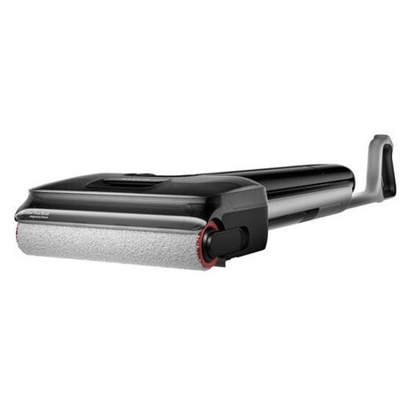 DREAME G12 Pro (foto 6)
