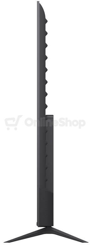 LED televize LG 75NU900B6LA
