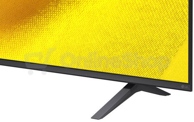 LED televize LG 75NU900B6LA