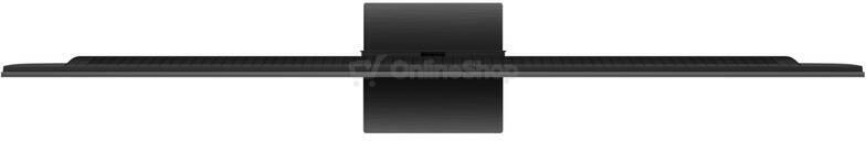 QLED televize TCL 85Q7D PRO