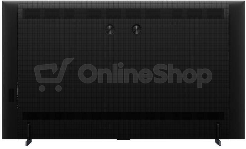 98Q7D PRO QLED TV TCL