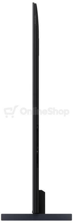 98Q7D PRO QLED TV TCL