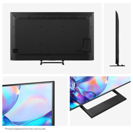 Hisense 55A7S (foto 1)