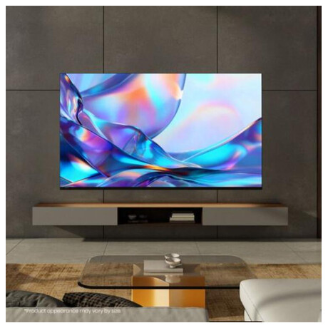 Hisense 55A7S (foto 5)