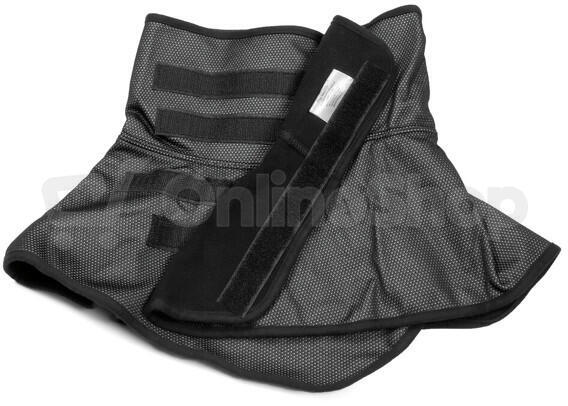 Lampa Nákrčník NEK CHEST