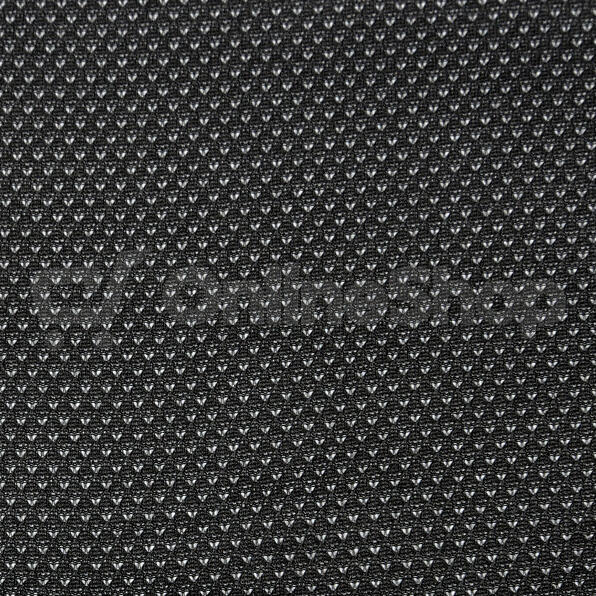 Lampa Nákrčník NEK CHEST