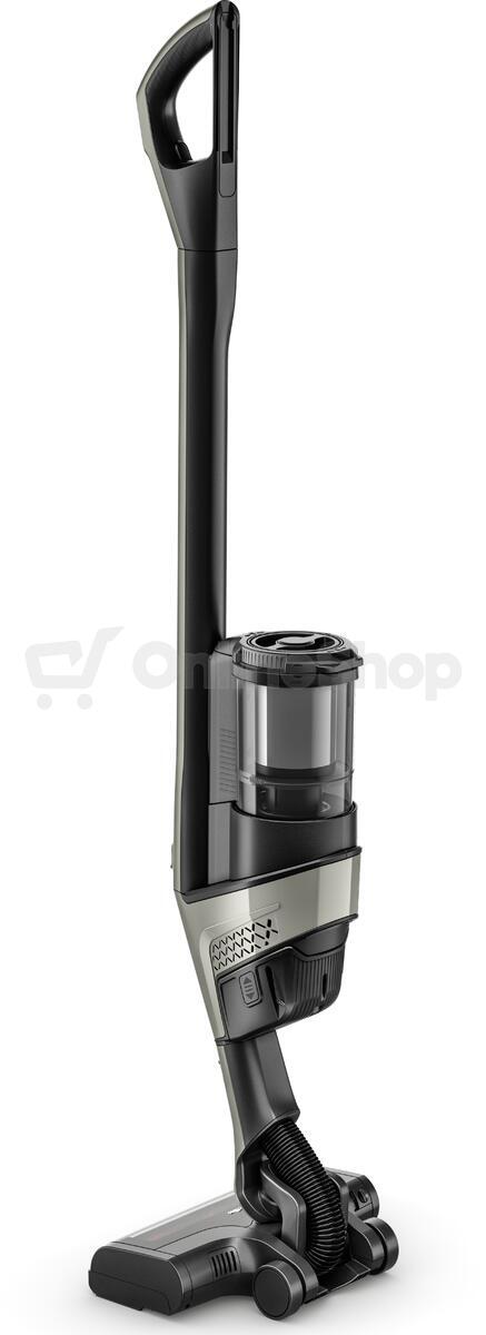 Tyčový vysavač Miele Triflex HX3 Hardfloor