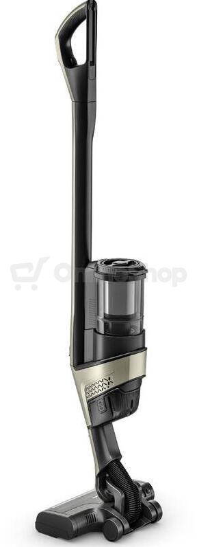 Tyčový vysavač Miele Triflex HX3 Plus