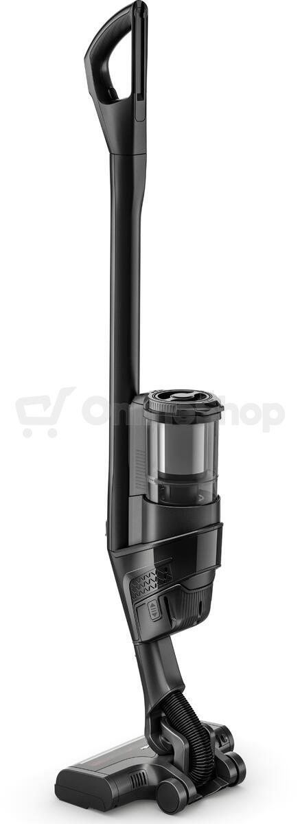 Tyčový vysavač Miele Triflex HX3 Plus Aqua
