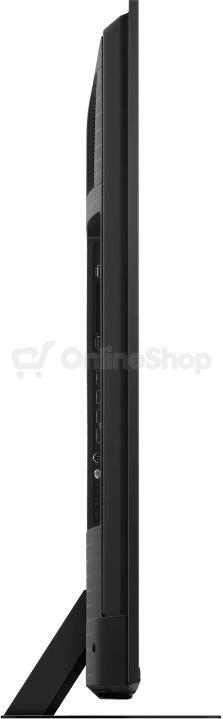 RGB Mini LED TV Hisense 65UR8S