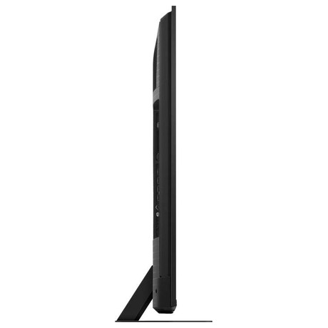 Hisense 65UR8S (foto 3)