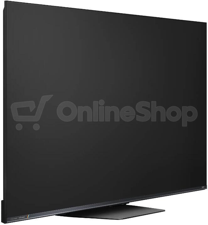 RGB Mini LED TV Hisense 65UR8S