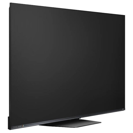 Hisense 65UR8S (foto 2)
