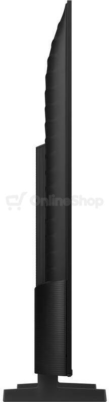 LED televize Samsung UE75U8072H