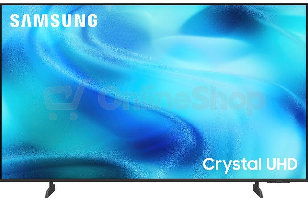LED televize Samsung UE75U8072H