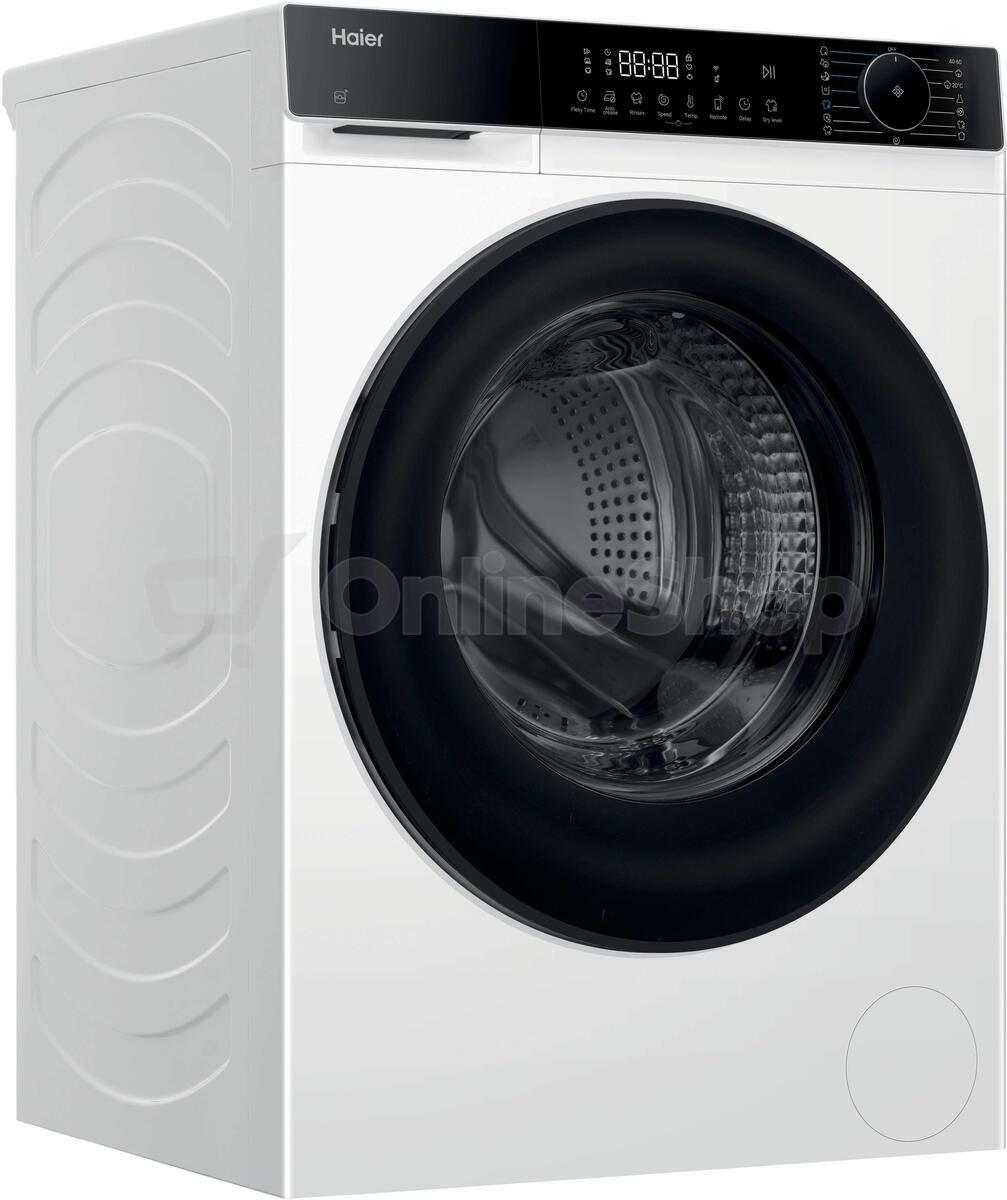 Pračka se sušičkou Haier HWD100-BP16357US X SERIES 5