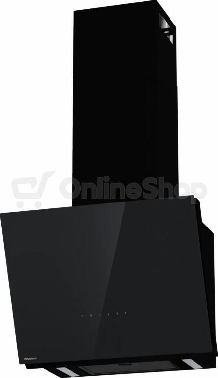 Odsavač par Hisense CH6IN6226MB Hi6