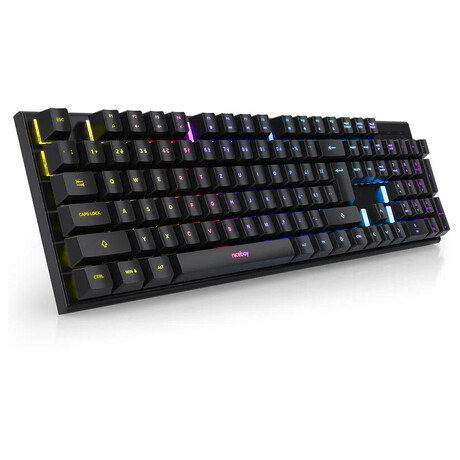 Niceboy K310 (foto 1)