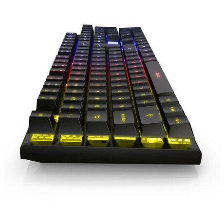 Niceboy K310 (foto 2)