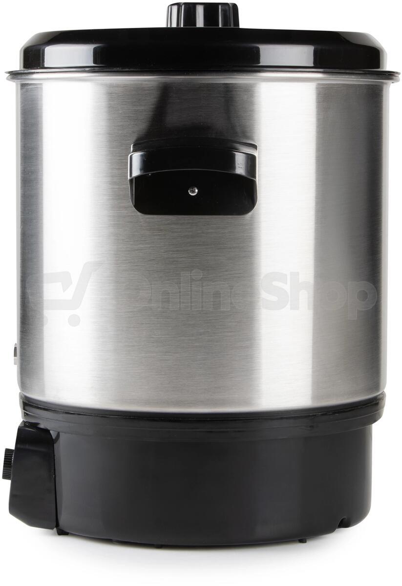 Zavařovací hrnec DOMO DO42328PC
