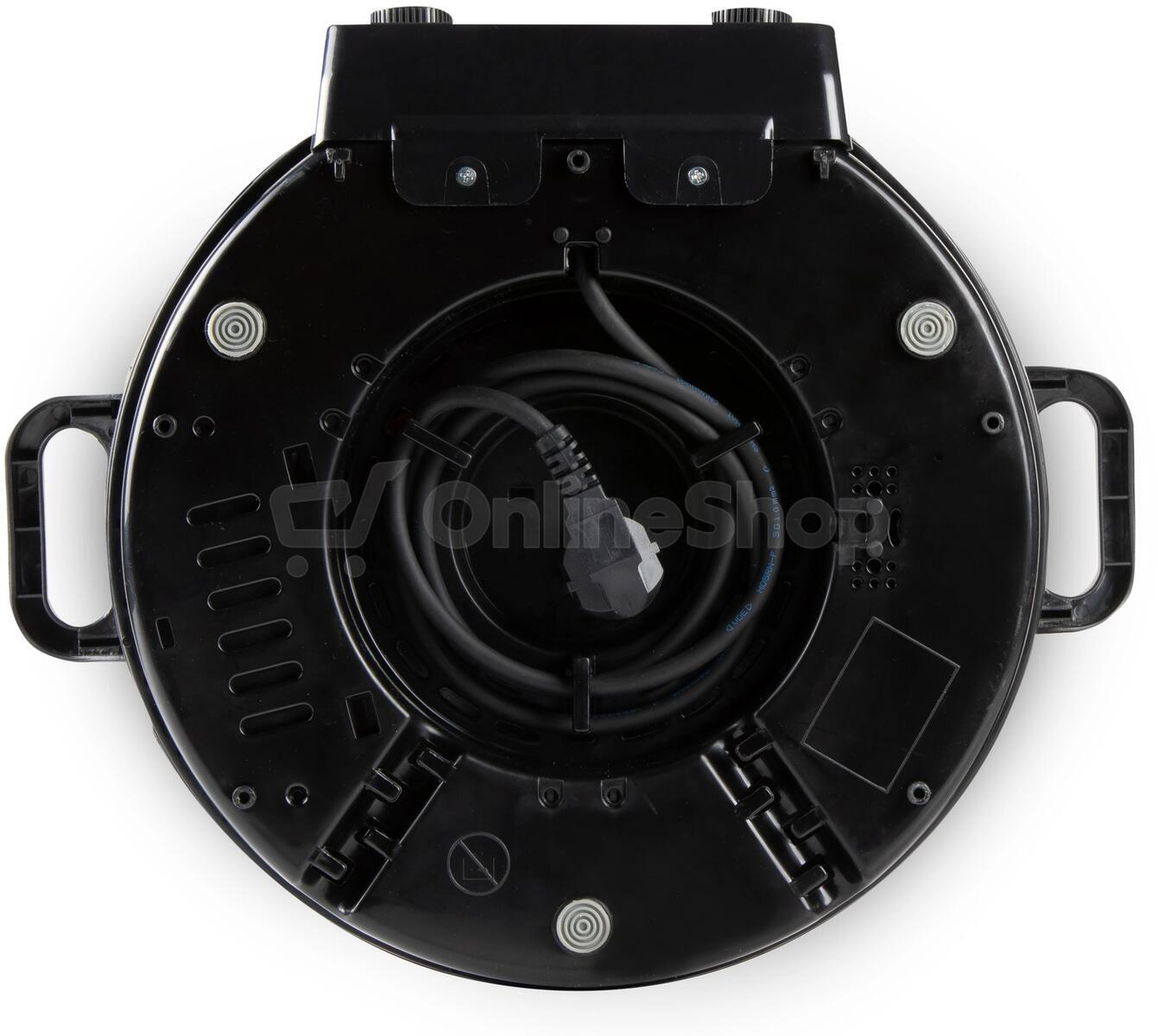 Zavařovací hrnec DOMO DO42328PC