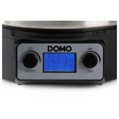 Domo DO42328PC (foto 3)
