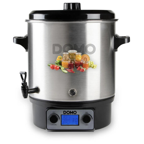 Domo DO42328PC (foto 8)