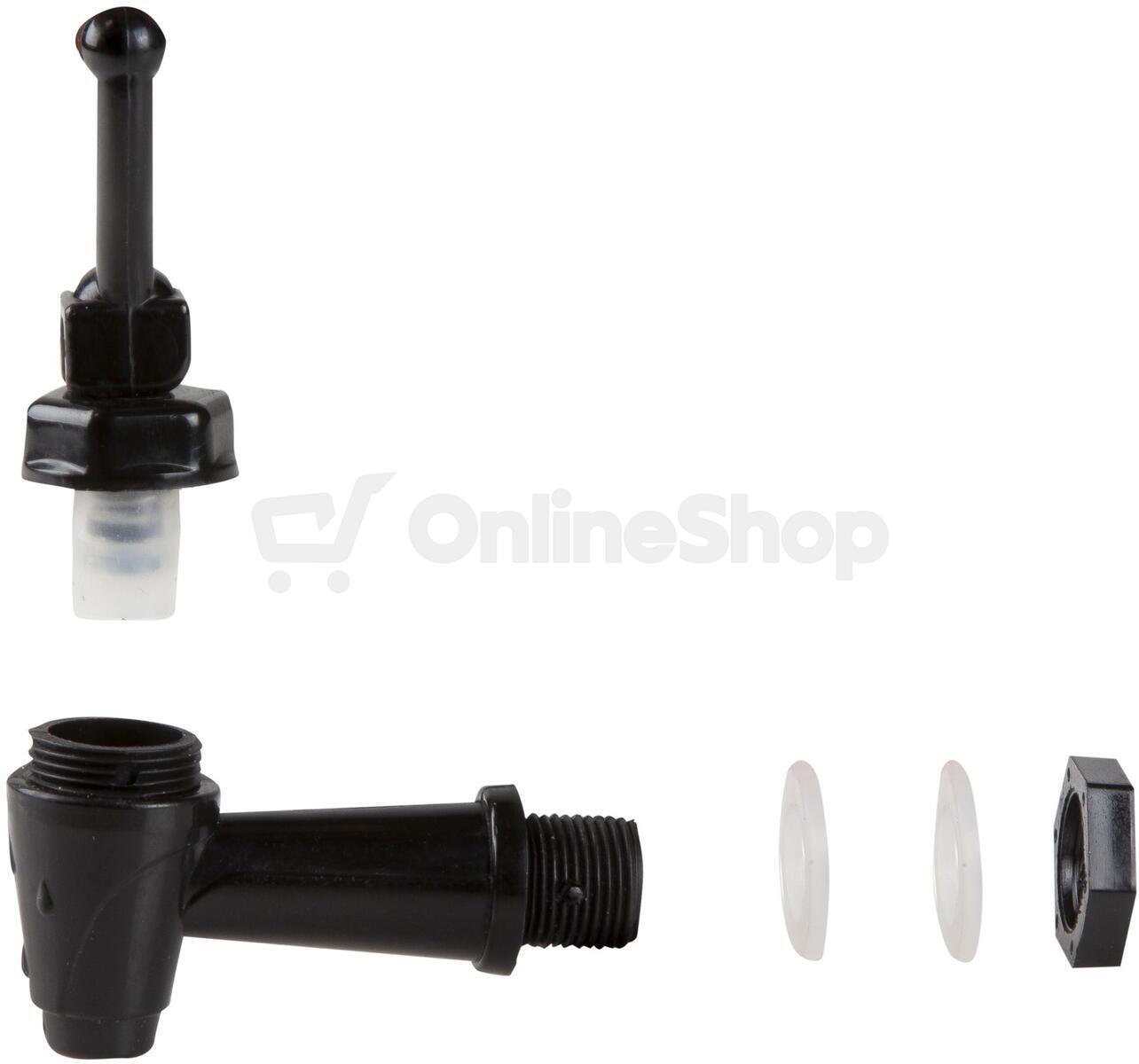 Zavařovací hrnec DOMO DO42328PC