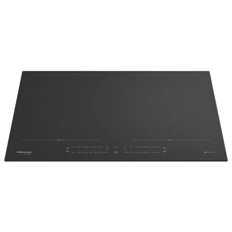 Hisense HI6442MSCWF (foto 1)