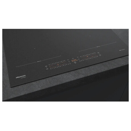 Hisense HI6442MSCWF (foto 2)