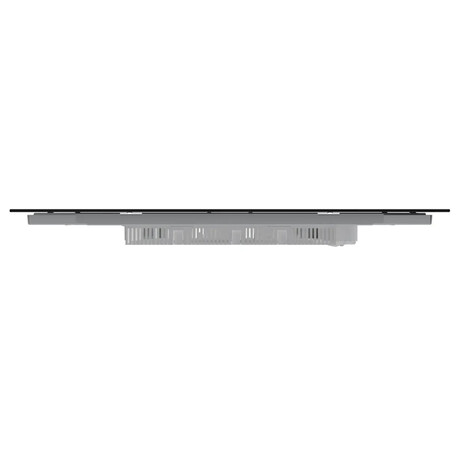Hisense HI6442MSCWF (foto 3)