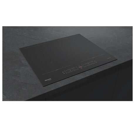 Hisense HI6442MSCWF (foto 5)