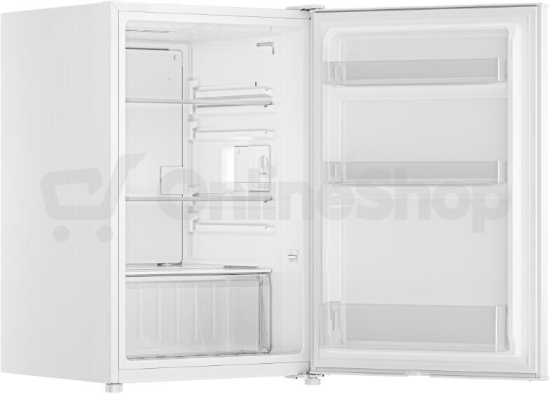 Chladnička Philco PTL 129 EMW
