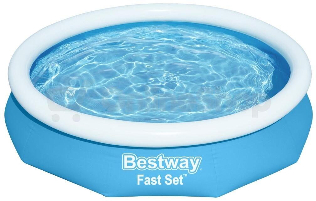 Bazén Bestway BW57458 3,05 m x 66 cm