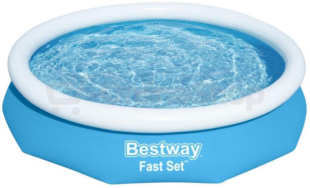 Bazén Bestway BW57458 3,05 m x 66 cm