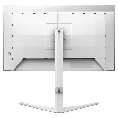 Philips 26,5" 27M2N6501L (foto 2)