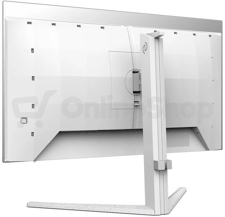 OLED monitor Philips 26,5" 27M2N6501L