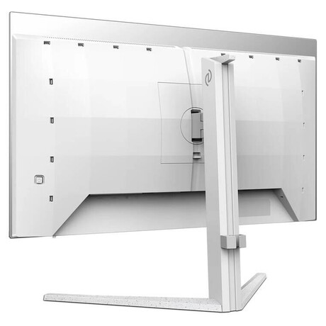 Philips 26,5" 27M2N6501L (foto 3)