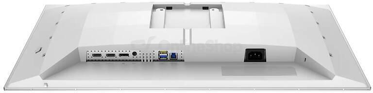 OLED monitor Philips 26,5" 27M2N6501L