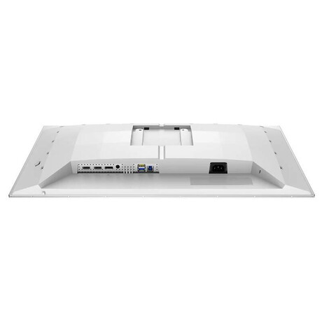 Philips 26,5" 27M2N6501L (foto 4)
