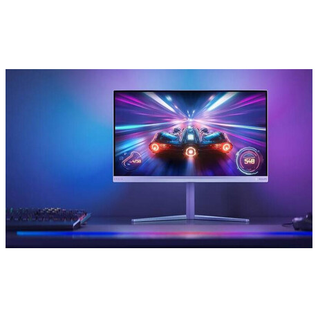 Philips 26,5" 27M2N6501L (foto 5)