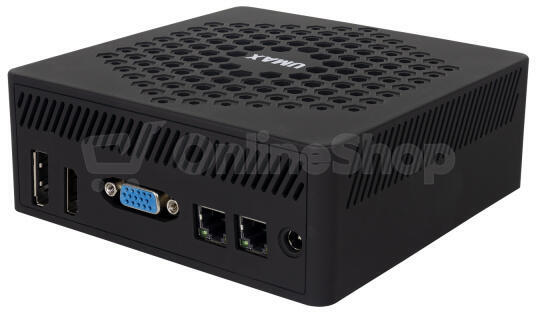 UMAX U-Box N59 Pro