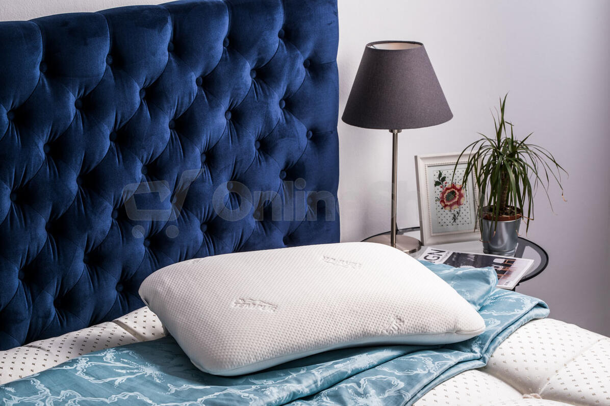 Polštář TEMPUR® 3716/M Symphony M