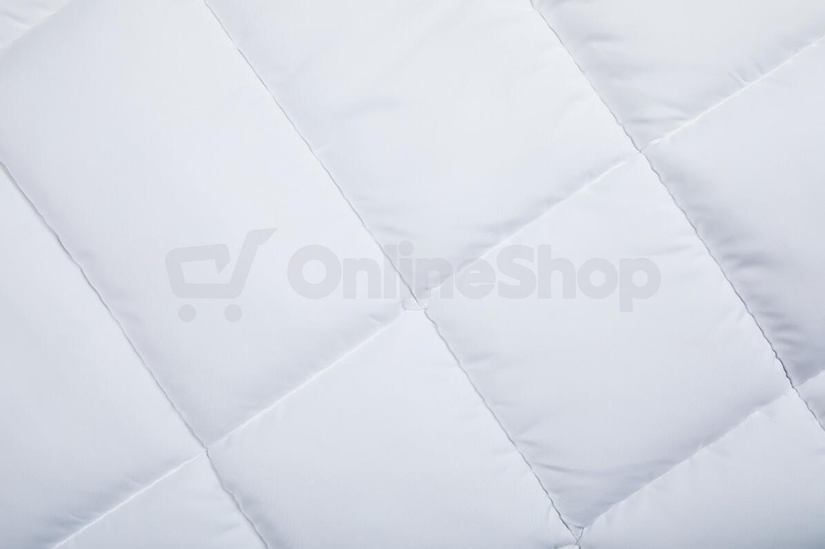 Přikrývka Klinmam PN0334734 Standard 135x200 cm