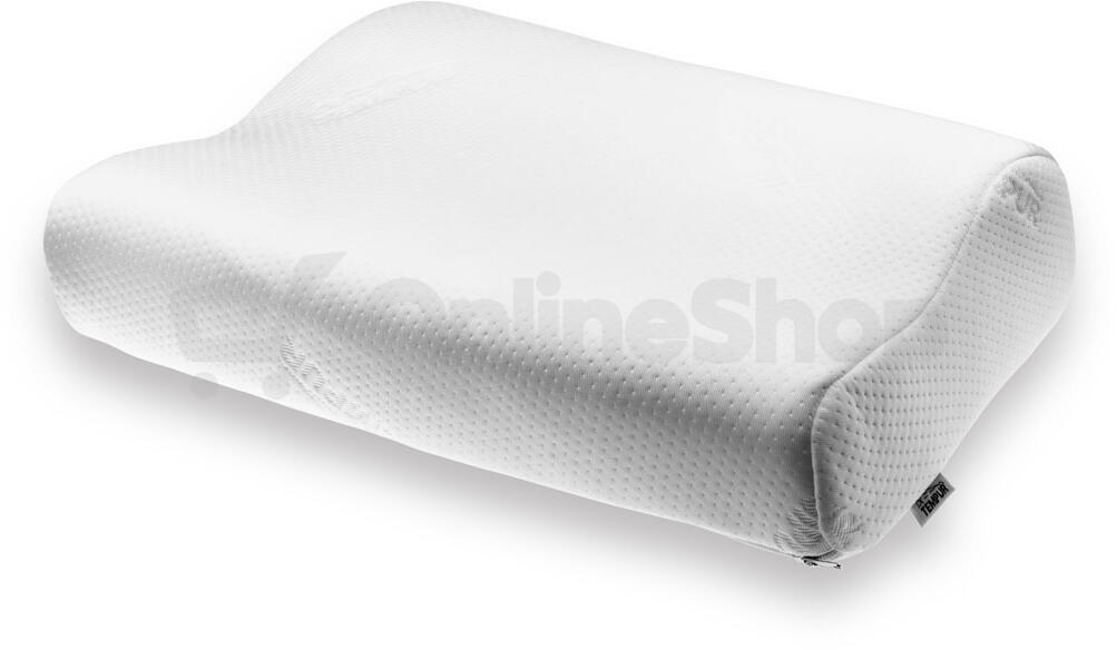 Polštář TEMPUR® PN0334754 Original M